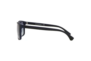 Sidevisning Emporio Armani EA4033 (58644L)
