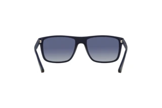 Bagside Emporio Armani EA4033 (58644L)