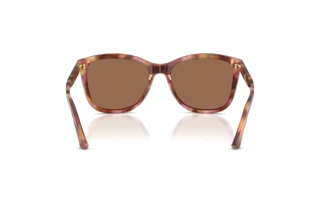 Bagside Emporio Armani EA4060 (619673)