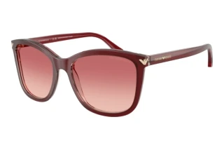Forfra Emporio Armani EA4060 (6377A5)