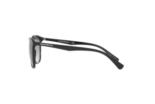 Sidevisning Emporio Armani EA4073 (501711)