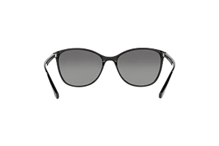 Bagside Emporio Armani EA4073 (501711)