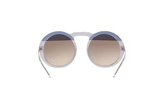 Bagside Emporio Armani EA4121 (570513)