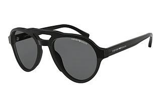 Emporio Armani EA4128 501781