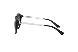 Sidevisning Emporio Armani EA4134 (501711)