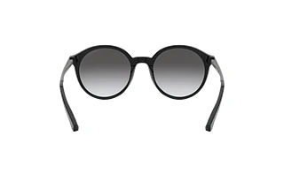 Bagside Emporio Armani EA4134 (501711)