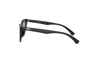 Sidevisning Emporio Armani EA4136 (500187)