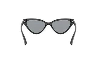 Bagside Emporio Armani EA4136 (500187)