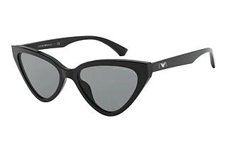 Forfra Emporio Armani EA4136 (500187)