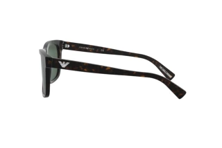 Sidevisning Emporio Armani EA4142 (508971)