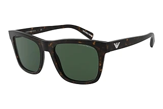 Forfra Emporio Armani EA4142 (508971)