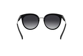 Bagside Emporio Armani EA4145 (50018G)