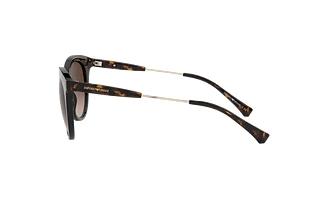 Sidevisning Emporio Armani EA4145 (508913)