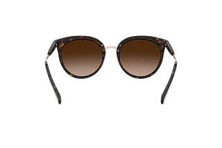 Bagside Emporio Armani EA4145 (508913)