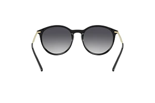 Bagside Emporio Armani EA4148 (500187)