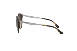 Sidevisning Emporio Armani EA4148 (508913)