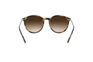 Bagside Emporio Armani EA4148 (508913)