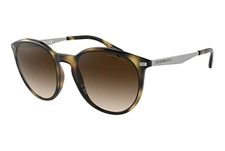 Forfra Emporio Armani EA4148 (508913)