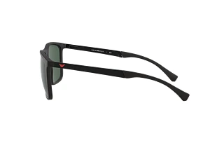 Sidevisning Emporio Armani EA4150 (506371)