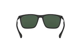 Bagside Emporio Armani EA4150 (506371)