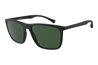 Forfra Emporio Armani EA4150 (506371)