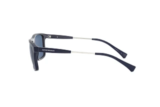 Sidevisning Emporio Armani EA4151 (575480)