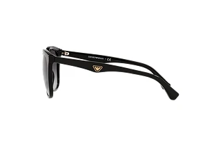 Sidevisning Emporio Armani EA4157 (50178G)