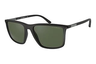 Emporio Armani EA4161 504271