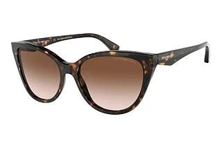 Forfra Emporio Armani EA4162 (587913)