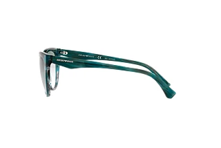 Sidevisning Emporio Armani EA4162 (58868E)