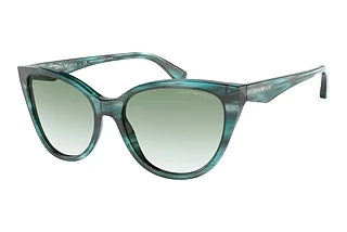 Forfra Emporio Armani EA4162 (58868E)