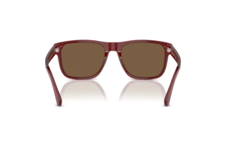 Bagside Emporio Armani EA4163 (507573)