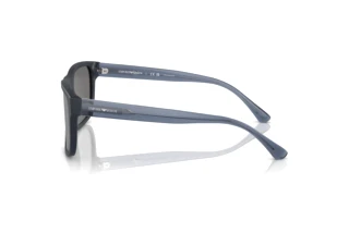 Sidevisning Emporio Armani EA4163 (508881)