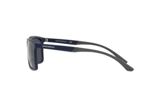 Sidevisning Emporio Armani EA4170 (508887)