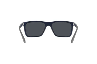 Bagside Emporio Armani EA4170 (508887)