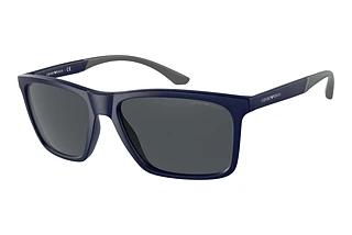 Emporio Armani EA4170 508887