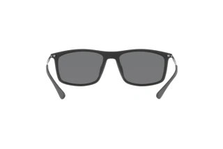 Bagside Emporio Armani EA4171U (54376G)