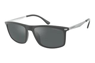 Emporio Armani EA4171U 54376G