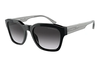 Forfra Emporio Armani EA4175 (58758G)
