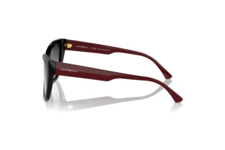 Sidevisning Emporio Armani EA4176 (50178G)