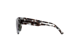 Sidevisning Emporio Armani EA4176 (509771)