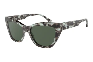 Forfra Emporio Armani EA4176 (509771)