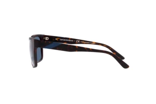 Sidevisning Emporio Armani EA4177 (500280)
