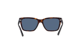Bagside Emporio Armani EA4177 (500280)