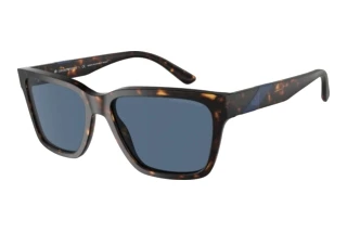 Forfra Emporio Armani EA4177 (500280)