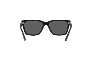 Bagside Emporio Armani EA4177 (589887)