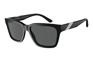 Forfra Emporio Armani EA4177 (589887)