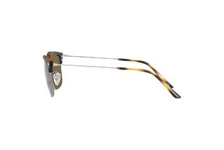 Sidevisning Emporio Armani EA4180 (500273)