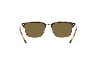 Bagside Emporio Armani EA4180 (500273)