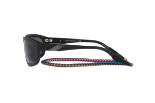 Sidevisning Emporio Armani EA4183U (500187)